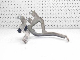 Suport aripa dreapta fata Bmw 5 (F10) [Fabr 2011-2016] OEM