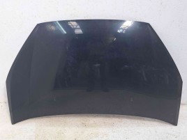 Capota Ford S-Max 1 [Fabr 2006-2014] Panther Black