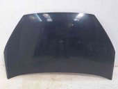 Capota Ford S-Max 1 [Fabr 2006-2014] Panther Black