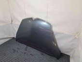 Capota Citroen C4 (I) Picasso [ Fabr 2006-2013] GRI