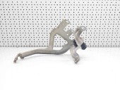 Suport aripa stanga fata Bmw 5 (F10) [Fabr 2011-2016] OEM