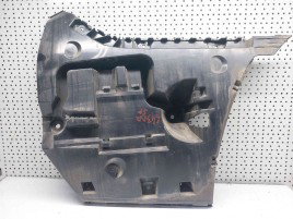 Suport bara dreapta spate Bmw 5 (F10) [Fabr 2011-2016] 7184768