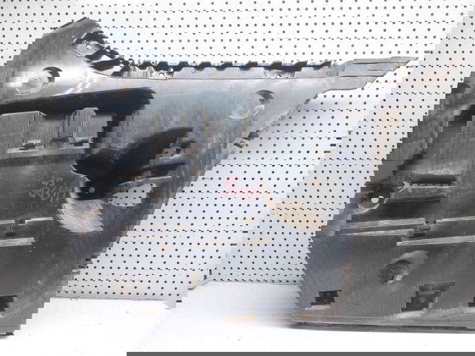 Suport bara dreapta spate Bmw 5 (F10) [Fabr 2011-2016] 7184768