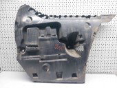 Suport bara dreapta spate Bmw 5 (F10) [Fabr 2011-2016] 7184768