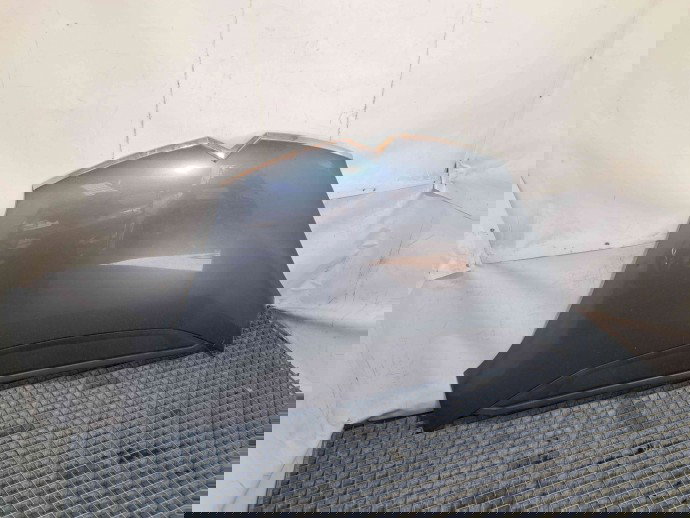 Capota Citroen C4 (I) Picasso [ Fabr 2006-2013] GRI