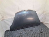 Capota Citroen C4 (I) Picasso [ Fabr 2006-2013] GRI