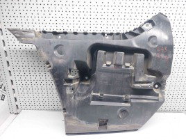 Suport bara stanga spate Bmw 5 (F10) [Fabr 2011-2016] 7184767