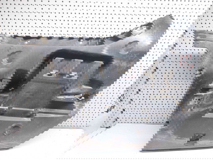 Suport bara stanga spate Bmw 5 (F10) [Fabr 2011-2016] 7184767