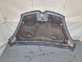 Capota Citroen C4 (I) Picasso [ Fabr 2006-2013] GRI