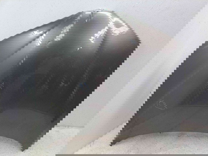 Capota Alfa Romeo 159 (939) [Fabr 2006-2011] 568