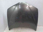 Capota Alfa Romeo 159 (939) [Fabr 2006-2011] 568