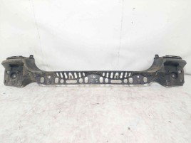 Suport central bara spate Bmw 5 (F10) [Fabr 2011-2016] 7906292