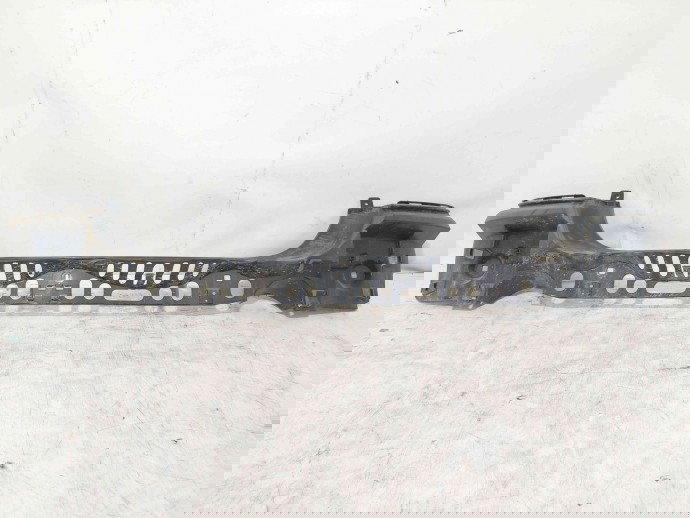 Suport central bara spate Bmw 5 (F10) [Fabr 2011-2016] 7906292