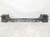 Suport central bara spate Bmw 5 (F10) [Fabr 2011-2016] 7906292