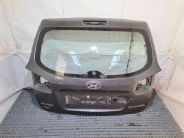 Haion Hyundai Santa Fe 2 (CM) [Fabr 2005-2012] OEM