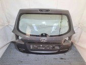 Haion Hyundai Santa Fe 2 (CM) [Fabr 2005-2012] OEM