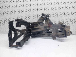 Suport far dreapta Bmw 5 (F10) [Fabr 2011-2016] 7200794