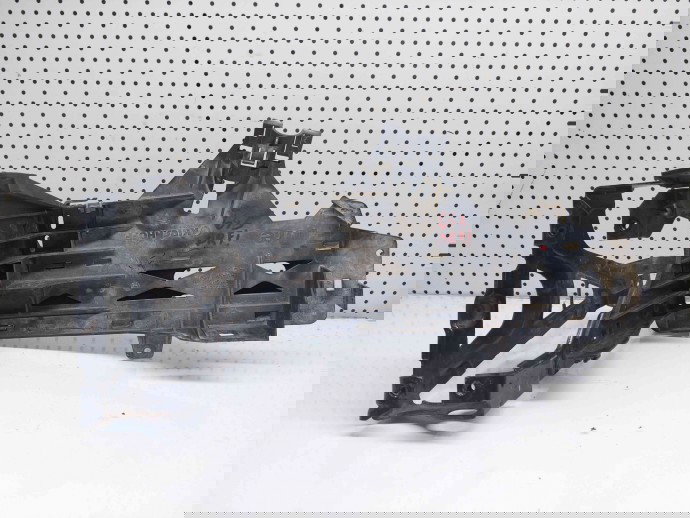 Suport far dreapta Bmw 5 (F10) [Fabr 2011-2016] 7200794