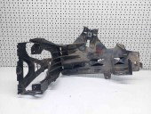 Suport far dreapta Bmw 5 (F10) [Fabr 2011-2016] 7200794