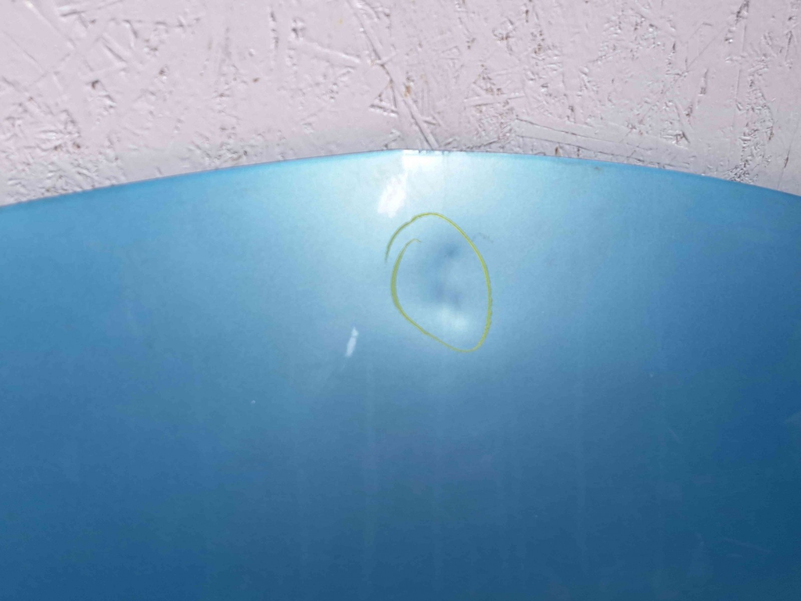 Capota Opel Meriva B [Fabr 2010-prezent] GAW - imagine 3