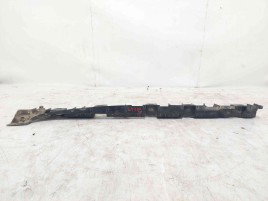 Suport prag dreapta Bmw 5 (F10) [Fabr 2011-2016] 7204022