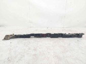 Suport prag dreapta Bmw 5 (F10) [Fabr 2011-2016] 7204022