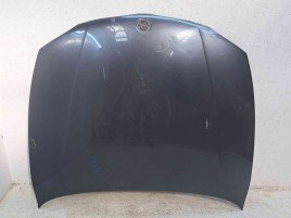 Capota Bmw 1 (E81, E87) [Fabr 2004-2010] A22 Sparkling Graphe