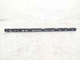 Suport prag dreapta Bmw 5 (F10) [Fabr 2011-2016] 7184778