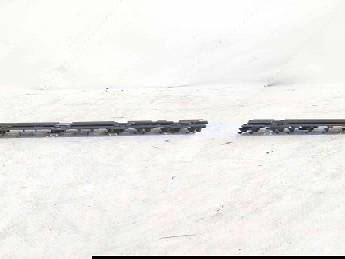 Suport prag dreapta Bmw 5 (F10) [Fabr 2011-2016] 7184778