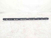 Suport prag dreapta Bmw 5 (F10) [Fabr 2011-2016] 7184778