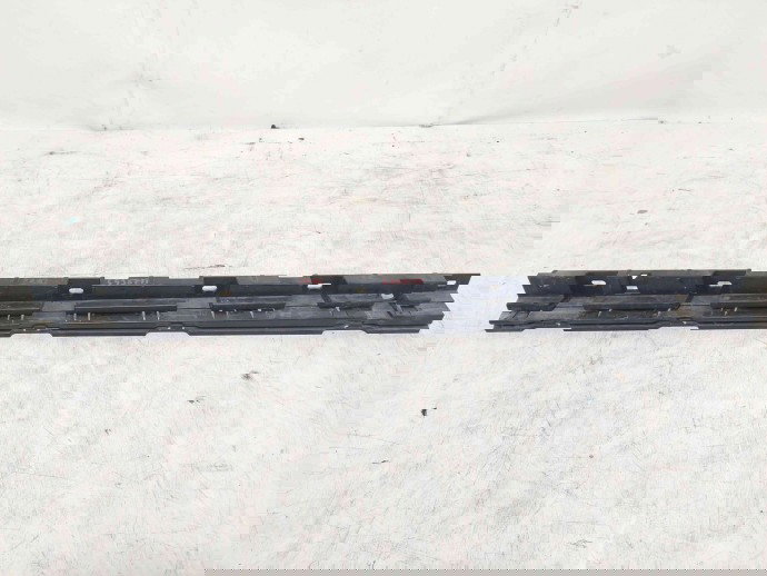 Suport prag stanga Bmw 5 (F10) [Fabr 2011-2016] 7184777