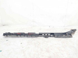 Suport prag stanga Bmw 5 (F10) [Fabr 2011-2016] 7204021