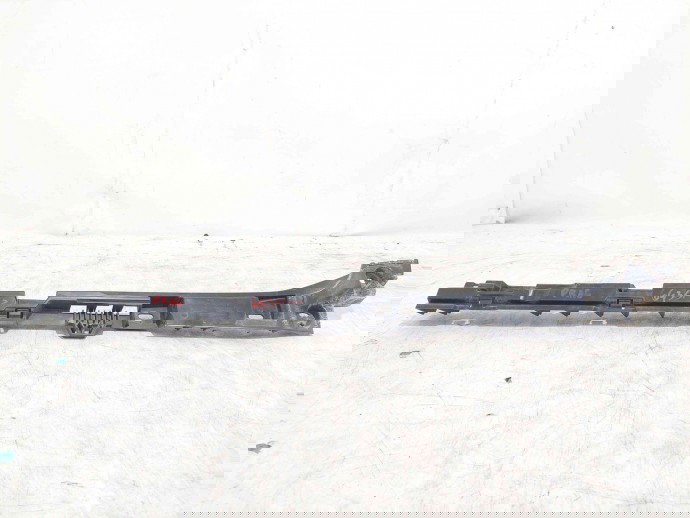 Suport prag stanga Bmw 5 (F10) [Fabr 2011-2016] 7204021