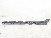 Suport prag stanga Bmw 5 (F10) [Fabr 2011-2016] 7204021