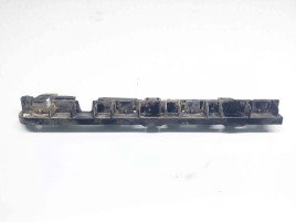 Suport prag stanga Bmw 5 (F10) [Fabr 2011-2016] 7184775