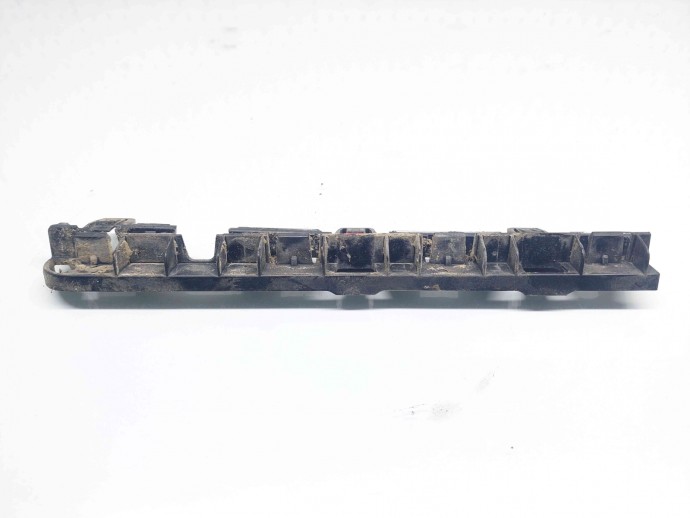 Suport prag stanga Bmw 5 (F10) [Fabr 2011-2016] 7184775