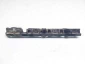 Suport prag stanga Bmw 5 (F10) [Fabr 2011-2016] 7184775