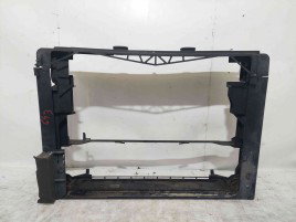 Suport radiator Bmw 5 (F10) [Fabr 2011-2016] 7804619-04