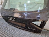 Haion Audi A4 (8K5, B8) Avant [Fabr 2008-2015] LZ9Y