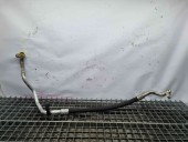 Conducta AC Bmw 5 (F10) [Fabr 2011-2016] 9250708 2.0 N47 2.0 N47 135KW / 184CP