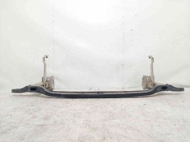 Traversa inferioara Bmw 5 (F10) [Fabr 2011-2016] OEM