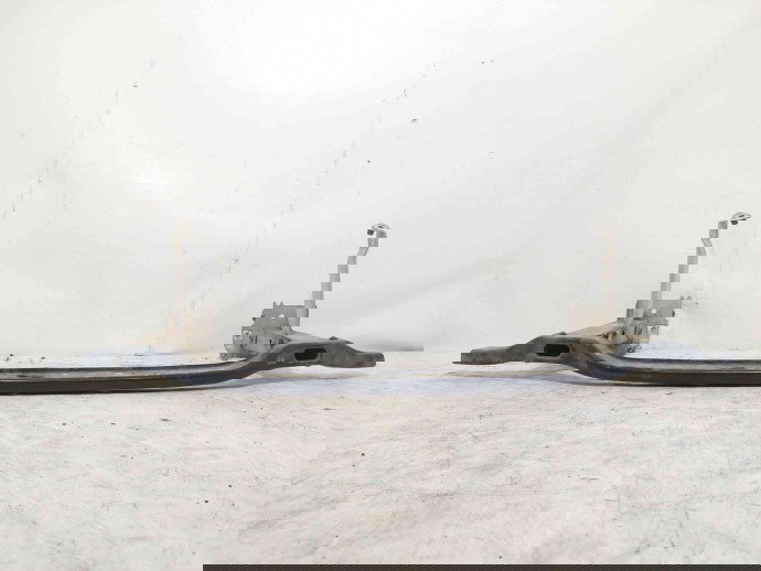 Traversa inferioara Bmw 5 (F10) [Fabr 2011-2016] OEM