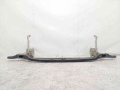Traversa inferioara Bmw 5 (F10) [Fabr 2011-2016] OEM