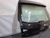 Haion Audi A4 (8K5, B8) Avant [Fabr 2008-2015] LZ9Y