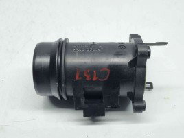 Debitmetru aer Bmw 5 (F10) [Fabr 2011-2016] 8506359 2.0 N47 2.0 N47 135KW / 184CP