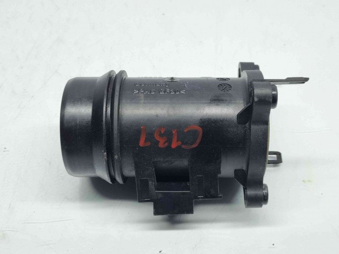Debitmetru aer Bmw 5 (F10) [Fabr 2011-2016] 8506359 2.0 N47 2.0 N47 135KW / 184CP