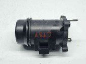Debitmetru aer Bmw 5 (F10) [Fabr 2011-2016] 8506359 2.0 N47 2.0 N47 135KW / 184CP