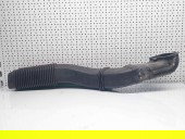Tub admisie aer Bmw 5 (F10) [Fabr 2011-2016] 7811597-03