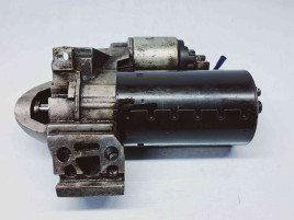  Electromotor 11 dinti Bmw 5 (F10) [Fabr 2011-2016] 8506657 2.0 N47 135KW / 184CP  2.0 N47135KW / 184CP