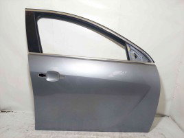 Usa dreapta fata Opel Insignia A [Fabr 2008-2016] Z163